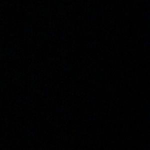 Meet your Posher, Charles